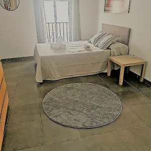 Apartamento Plaza Mayor 2, Córdoba